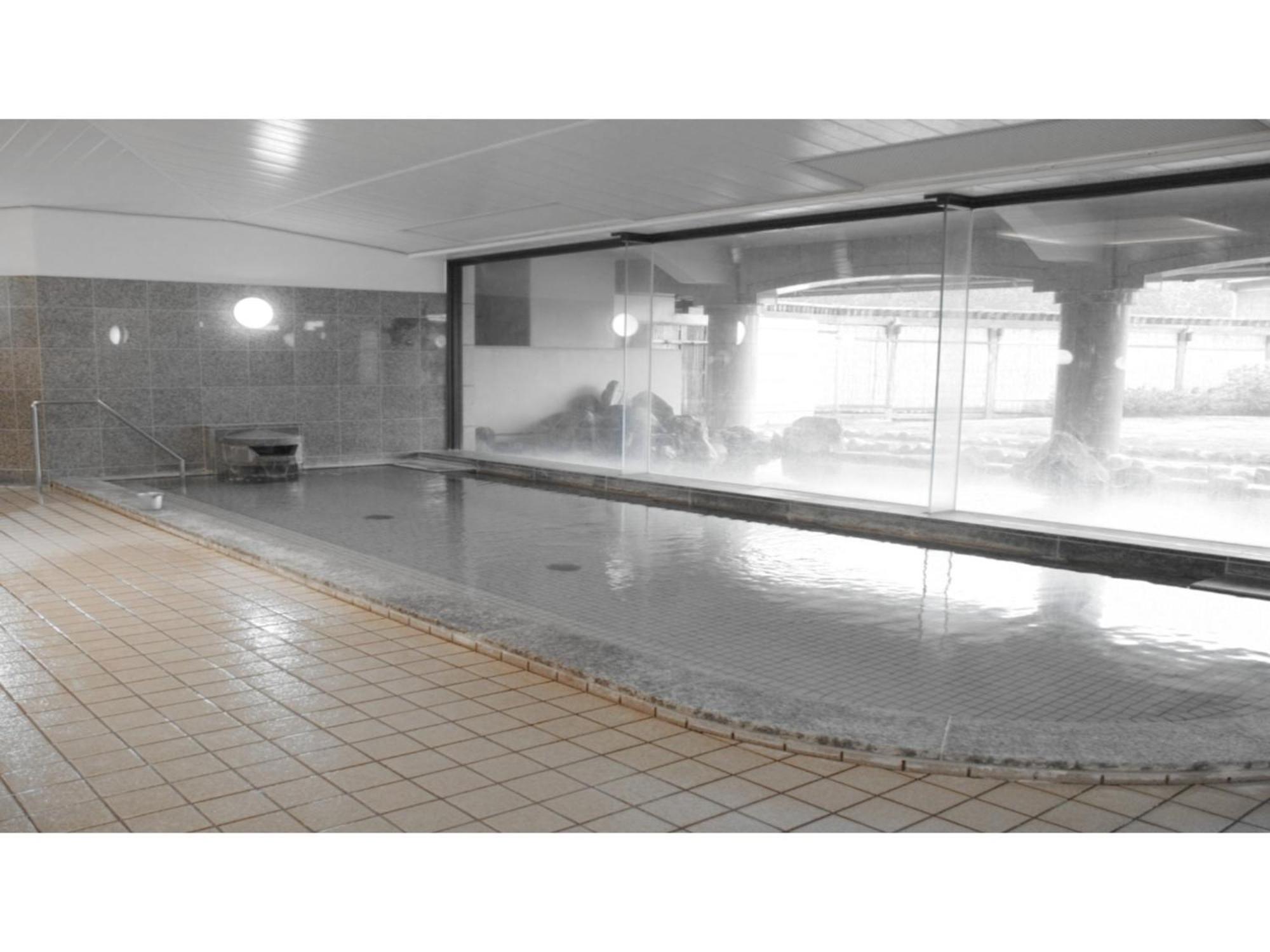 Shintainai Onsen Royal Tainai Park Hotel - Vacation Stay 90212V Exteriér fotografie